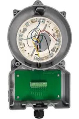 781463 Hava Kanalı Dedektör Kutusu, Kanal Tipi(LKM) Dedektör için, ESSER by Honeywell